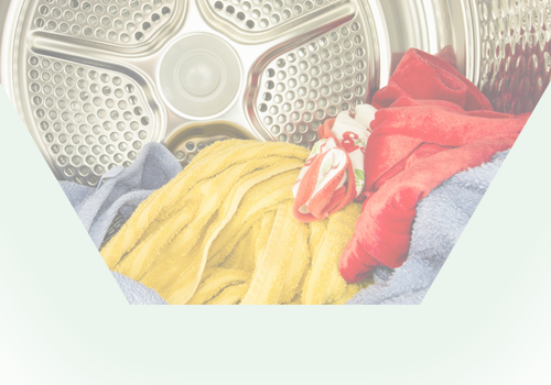 Category: Tumble Dryer Rental Rental