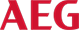 AEG