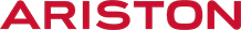 Ariston