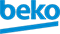 Beko