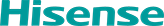 Hisense