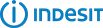 Indesit