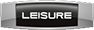 Leisure