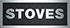 Stoves