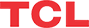TCL