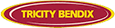 Tricity Bendix