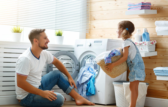 washing-machine-rental-basic-2-06