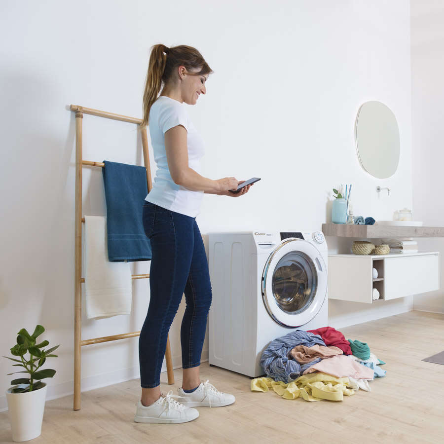 washing-machine-rental-basic-2-05