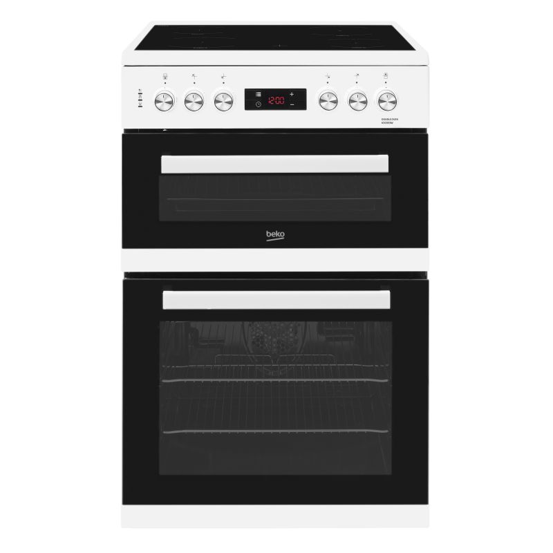 60cm-ceramic-cooker-rental-04