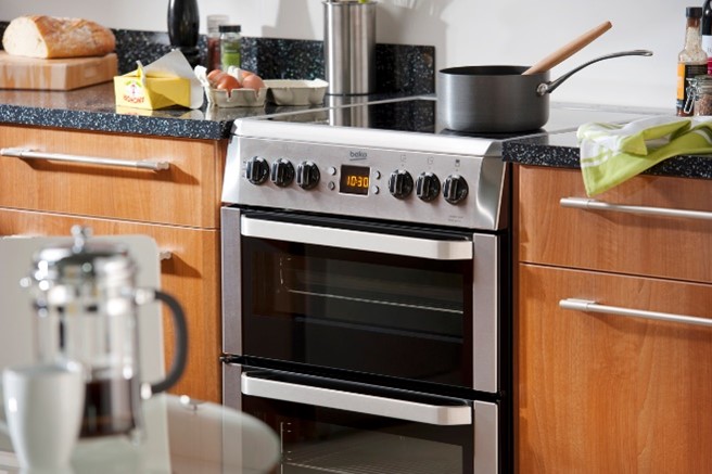 60cm-ceramic-cooker-rental-05