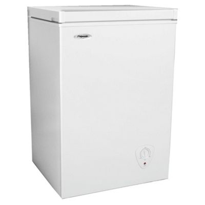 chest-freezer-rental-100-litre-03
