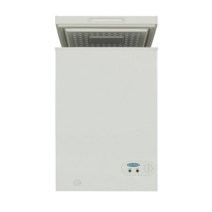 Product: Chest Freezer Rental 100 litre