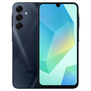 Product: Samsung Galaxy A16 Smart Phone