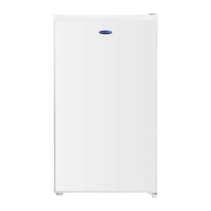 Product: Under Worktop Freezer Rental