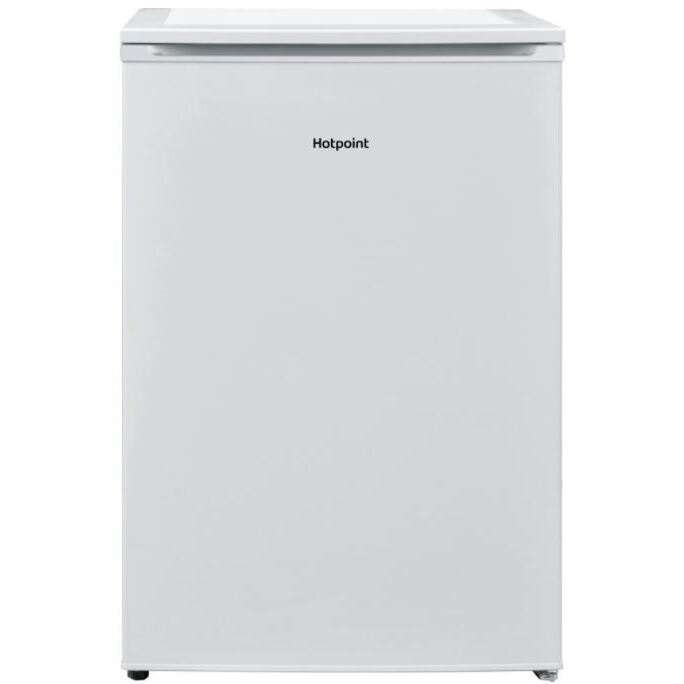 under-worktop-fridge-rental-03