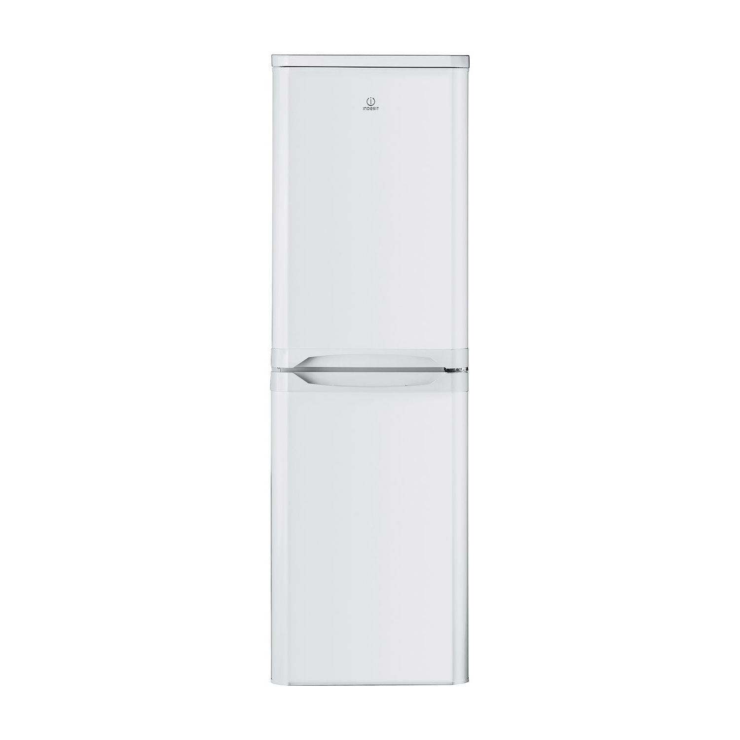 fridge-freezer-rental-min-172cm-tall-04