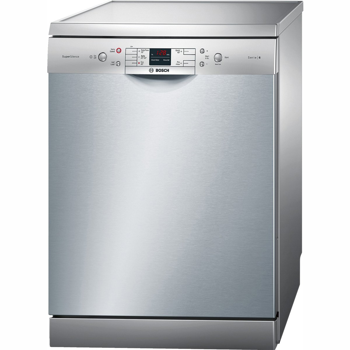 dishwasher-rental-03