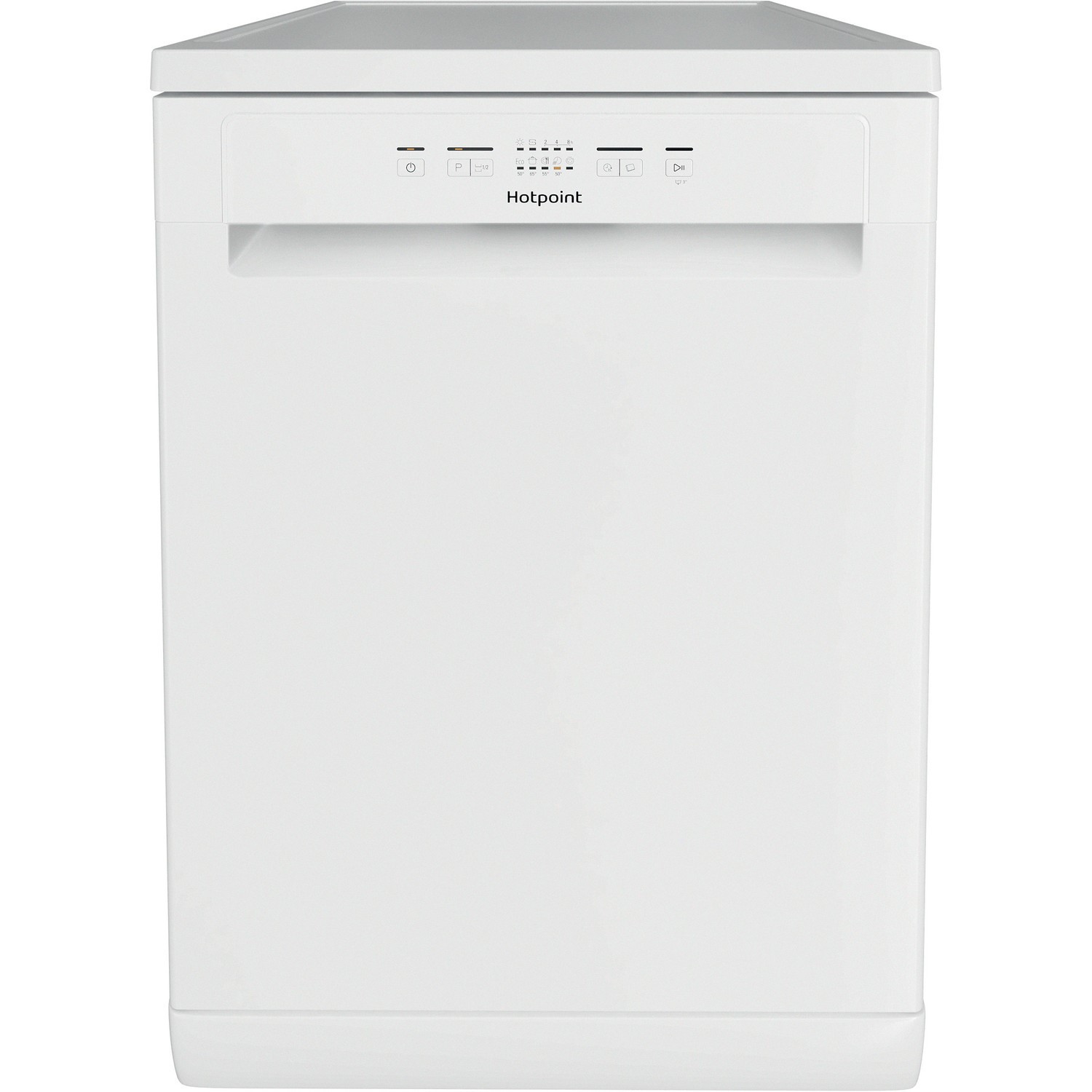 dishwasher-rental-04