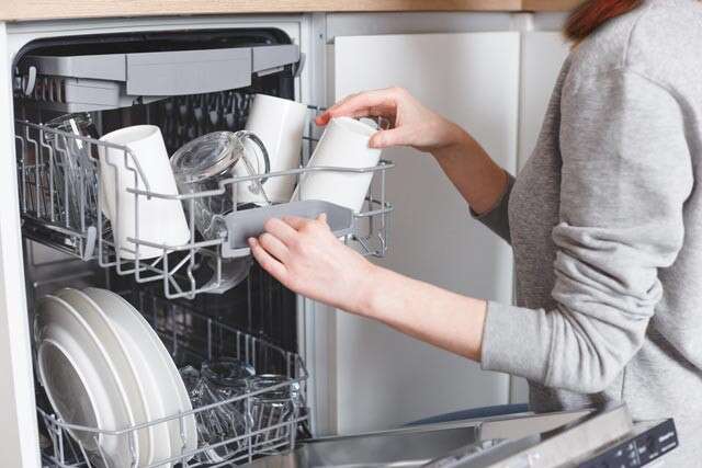 dishwasher-rental-05