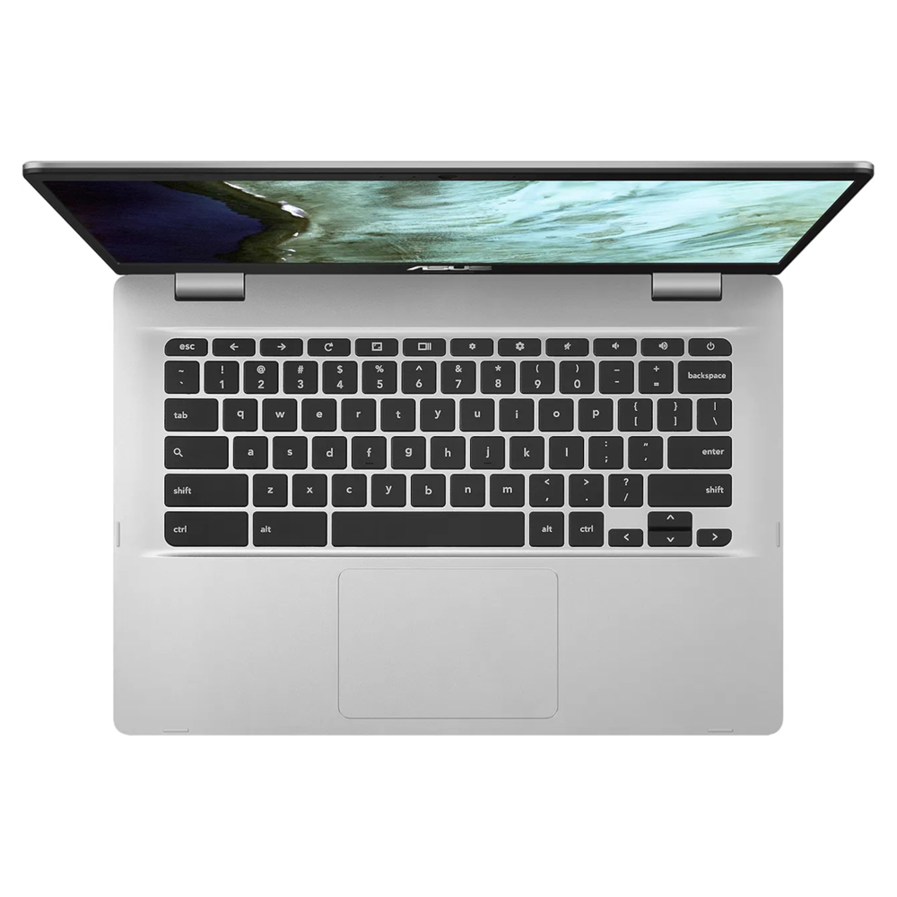 14-inch-chromebook-02