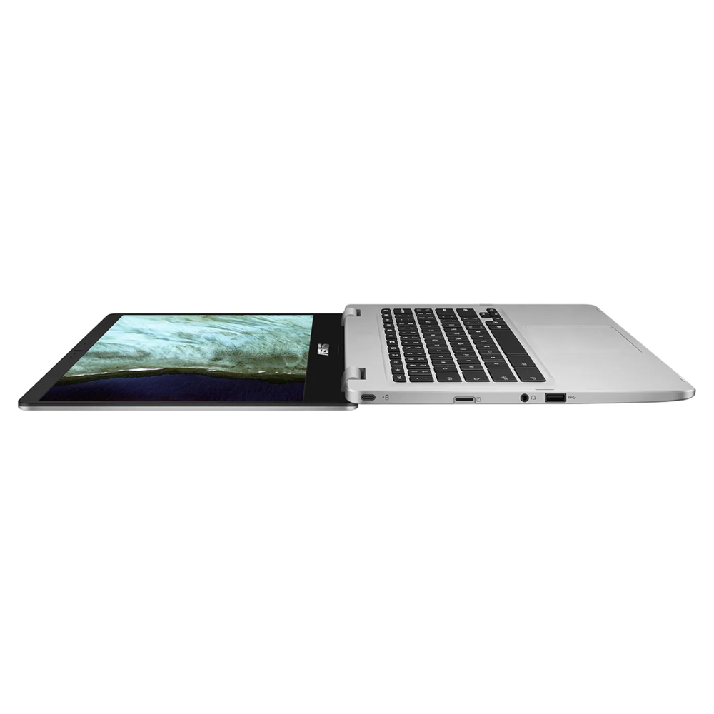14-inch-chromebook-03