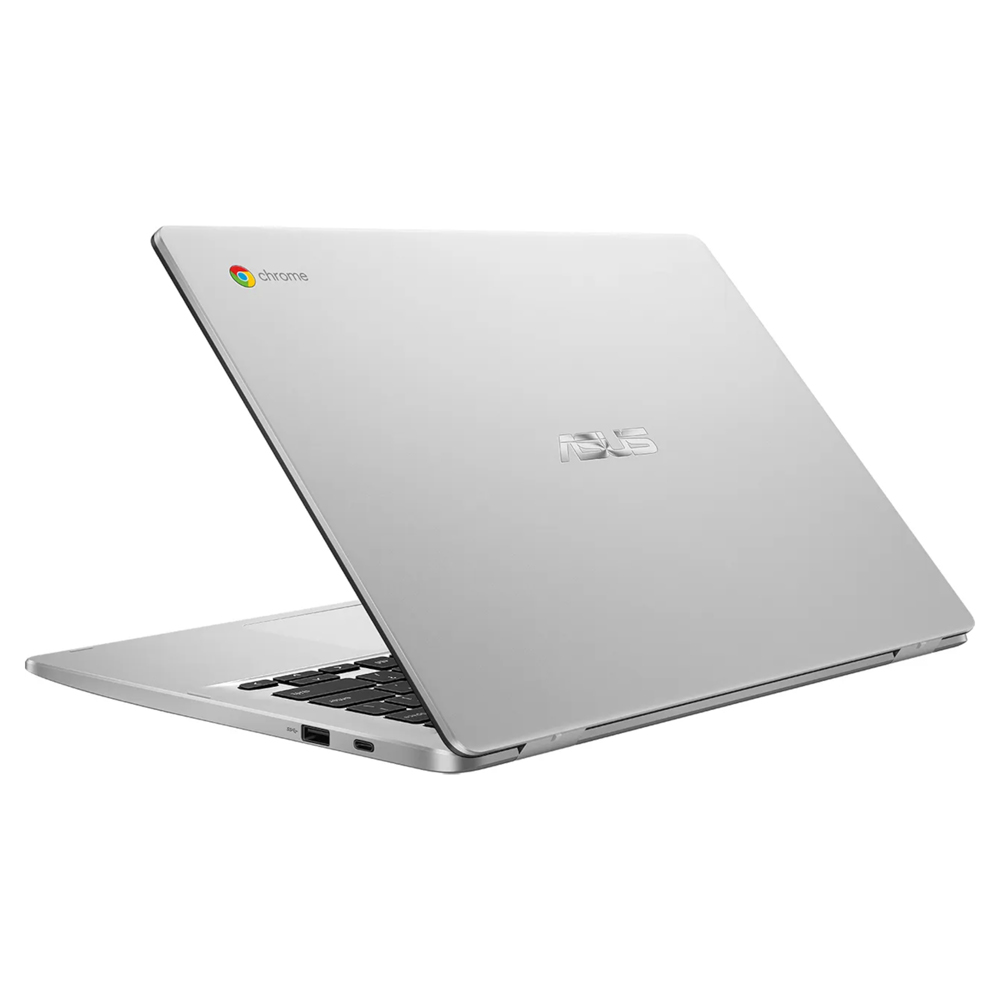 14-inch-chromebook-04