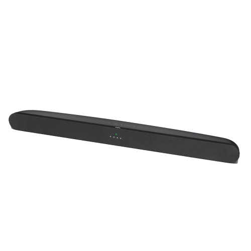 Product: Bluetooth Soundbar Refurbished