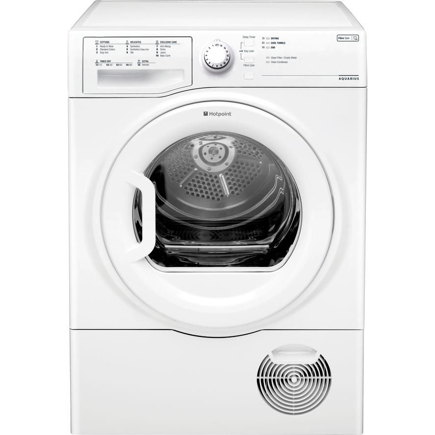 condenser-tumble-dryer-rental-03