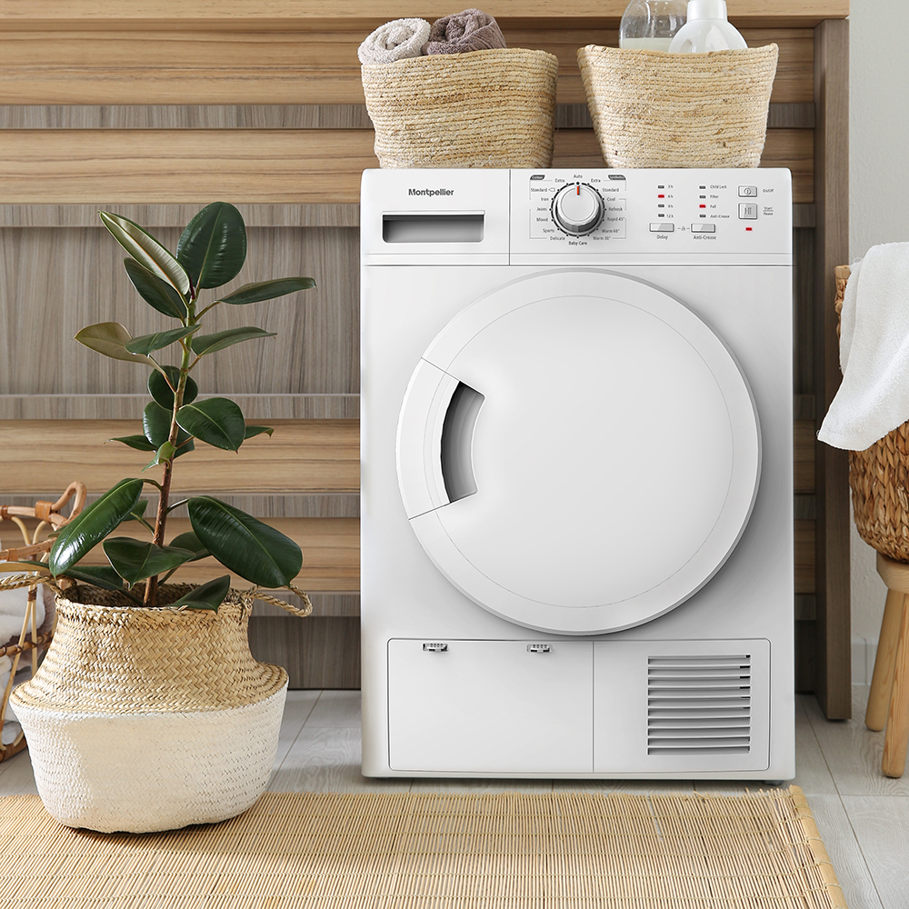 condenser-tumble-dryer-rental-07