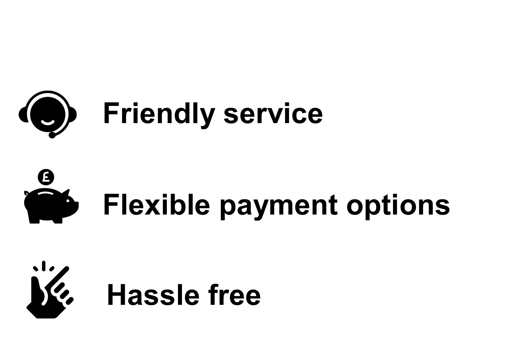 condenser-tumble-dryer-rental-04