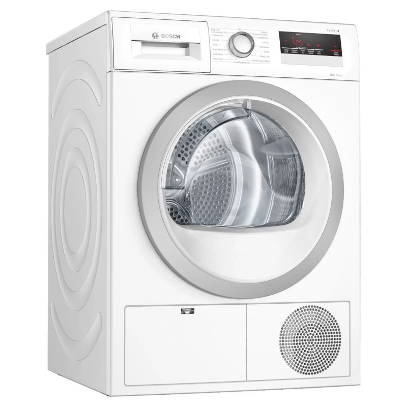 condenser-tumble-dryer-rental-05