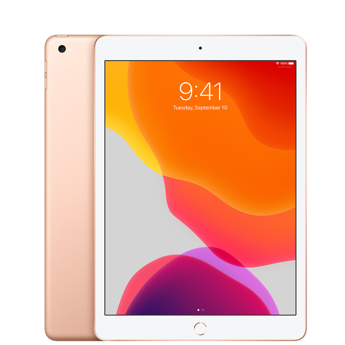 apple-ipad-97-inch-5th-gen-32gb-rental-04