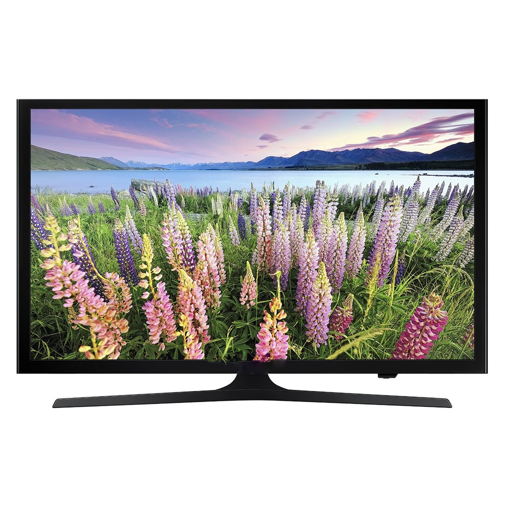 40-inch-smart-tv-refurbished-03