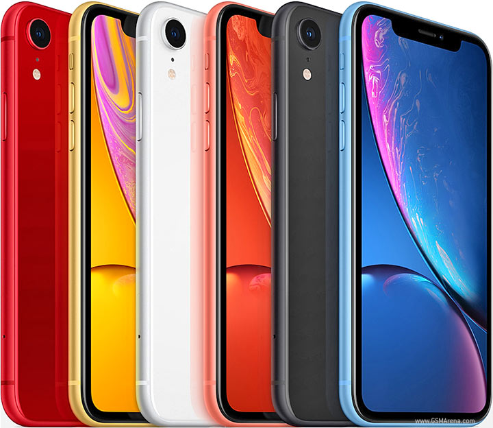 apple-iphone-xr-64gb-03