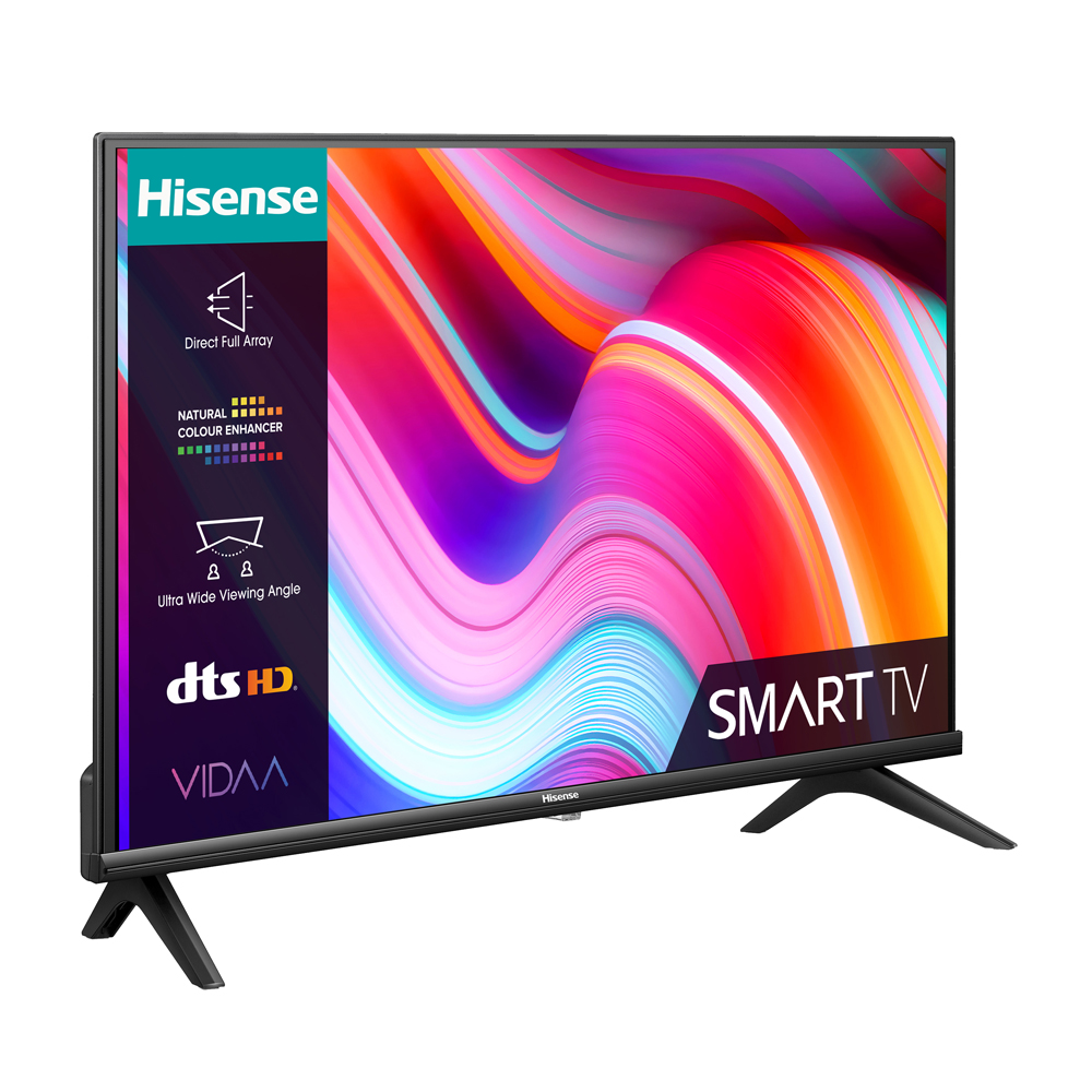 hisense-32-inch-smart-hd-ready-hdr-led-tv-02