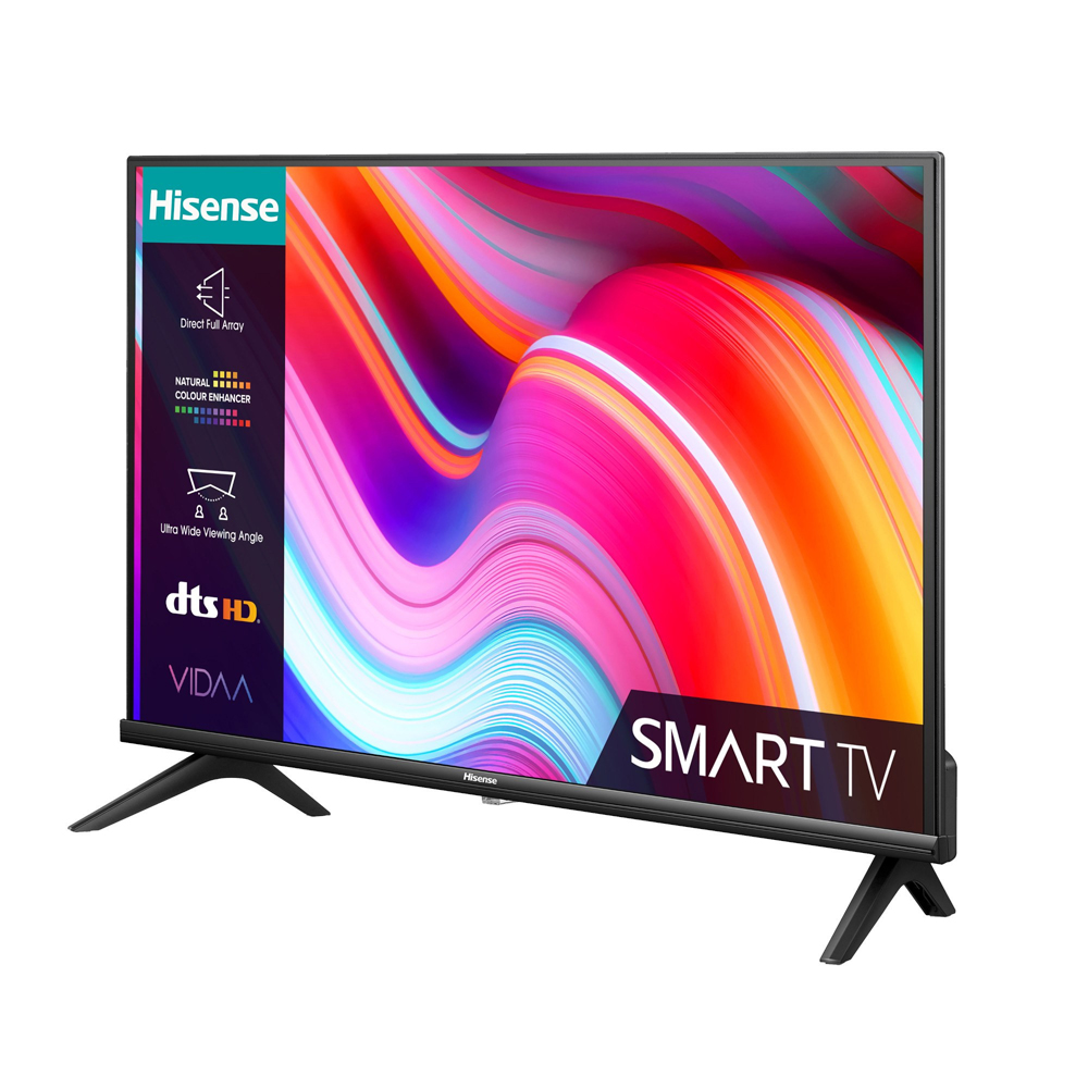 hisense-32-inch-smart-hd-ready-hdr-led-tv-03