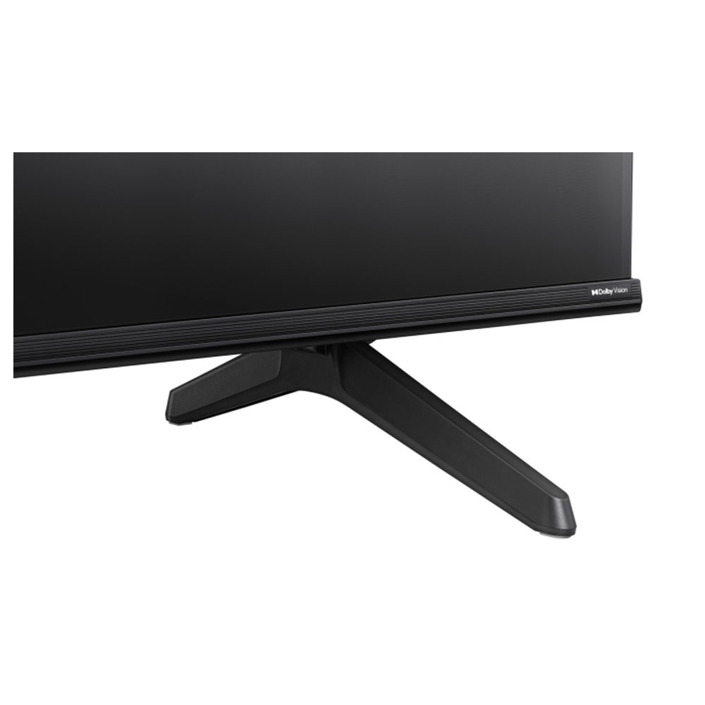 hisense-43-inch-ultra-4k-hd-dled-smart-tv-06