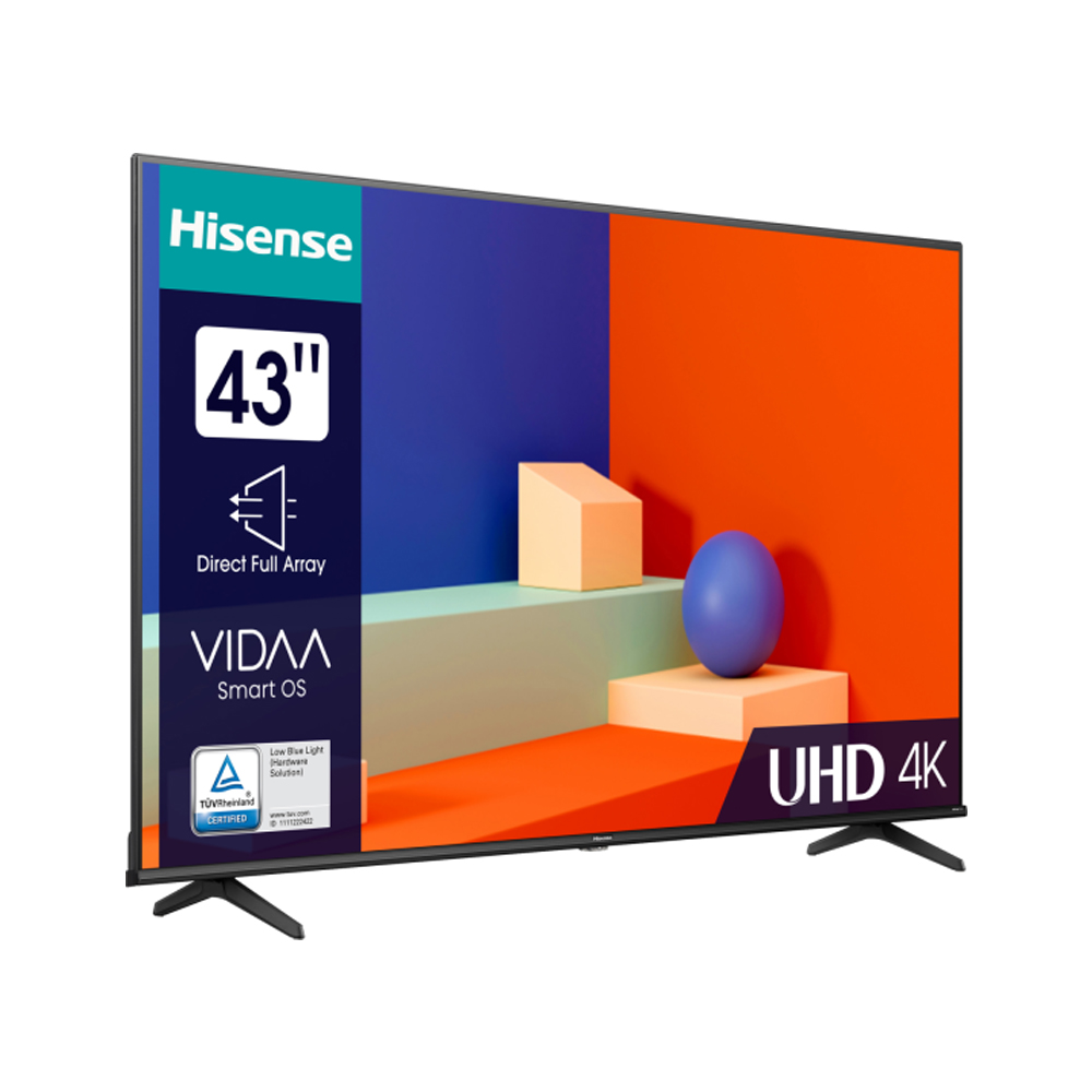 hisense-43-inch-ultra-4k-hd-dled-smart-tv-02