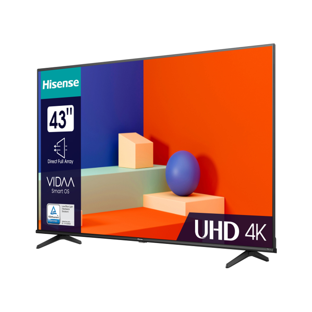 hisense-43-inch-ultra-4k-hd-dled-smart-tv-03