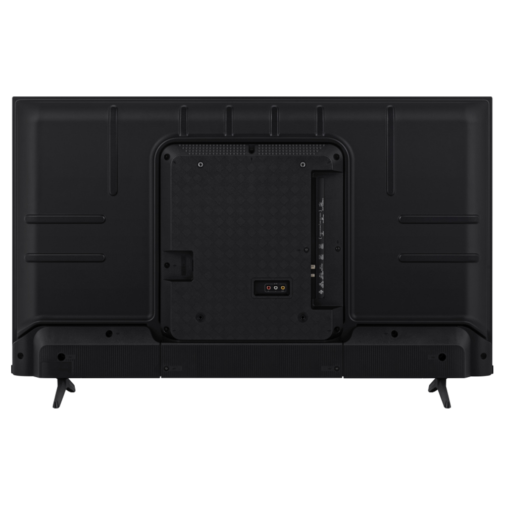 hisense-43-inch-ultra-4k-hd-dled-smart-tv-04