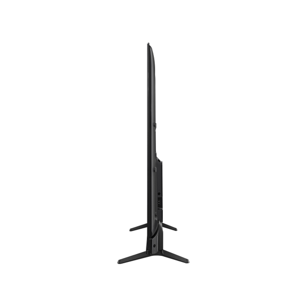 hisense-43-inch-ultra-4k-hd-dled-smart-tv-05