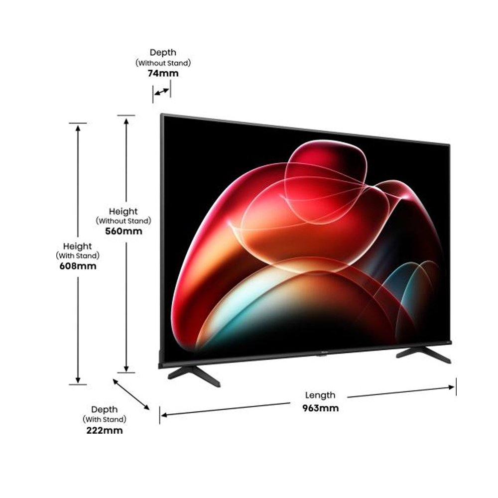 hisense-43-inch-ultra-4k-hd-dled-smart-tv-08