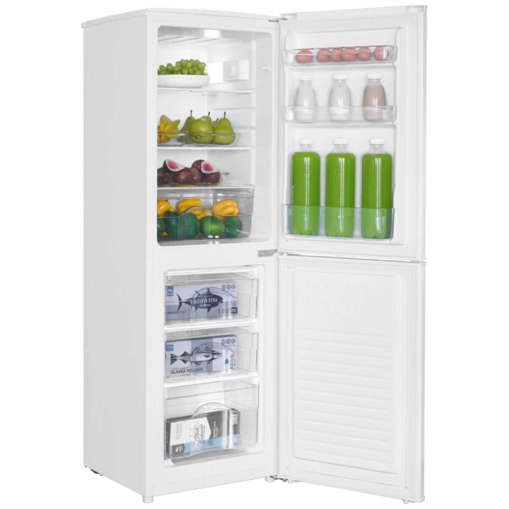 altimo-compact-fridge-freezer-144cm-tall-04