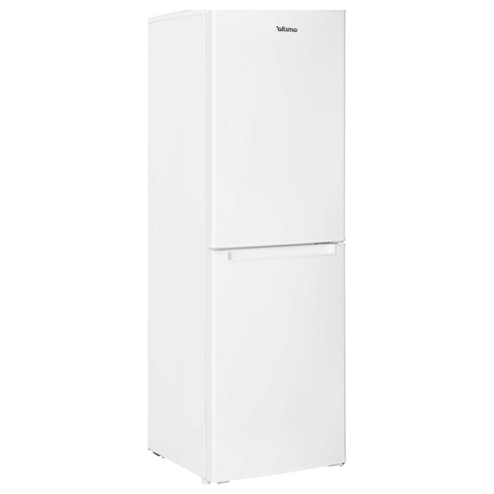 altimo-compact-fridge-freezer-144cm-tall-06