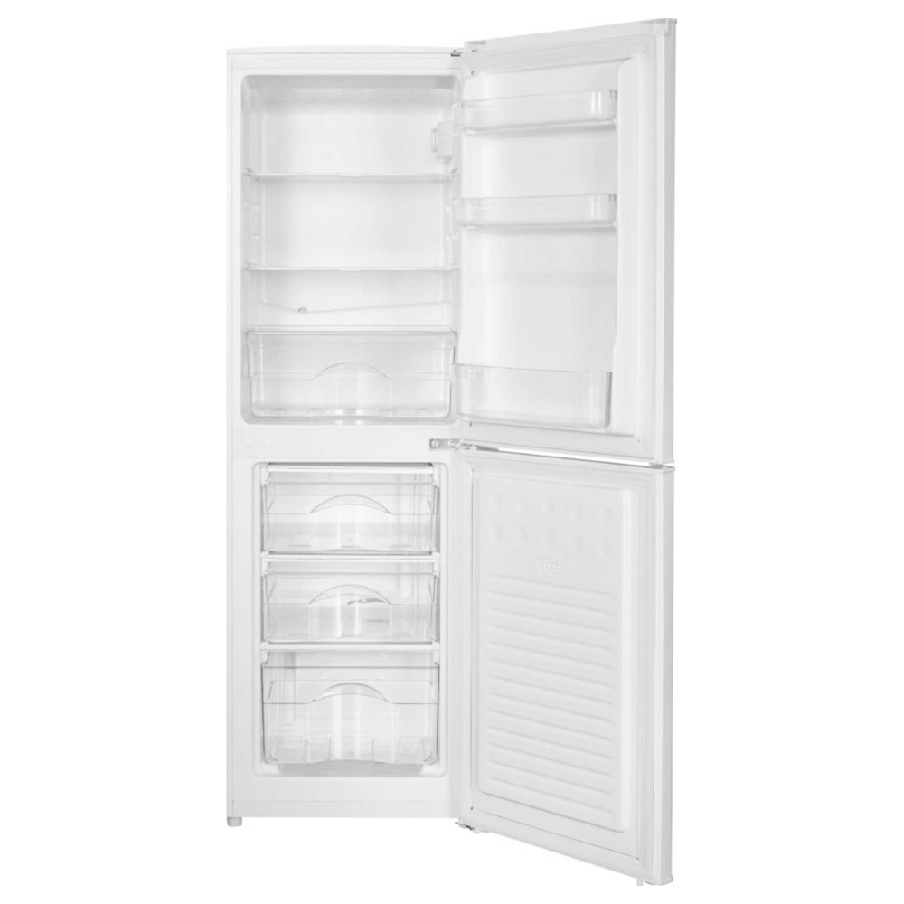 altimo-compact-fridge-freezer-144cm-tall-05