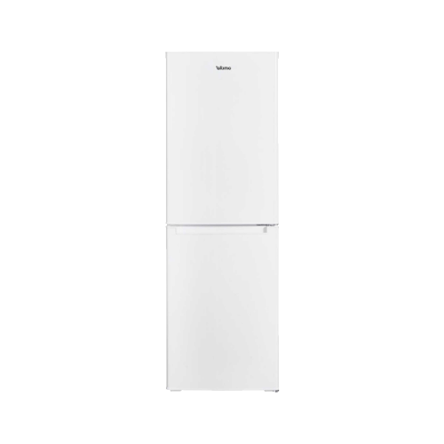 Product: Altimo Compact Fridge Freezer (144cm Tall)